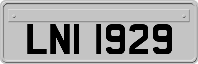 LNI1929