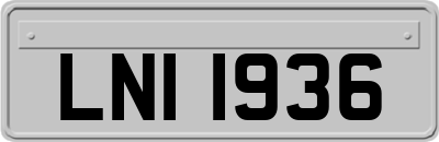 LNI1936