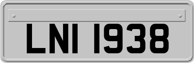 LNI1938