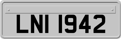 LNI1942