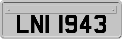 LNI1943
