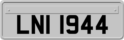 LNI1944