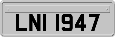 LNI1947
