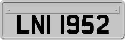 LNI1952