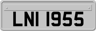 LNI1955