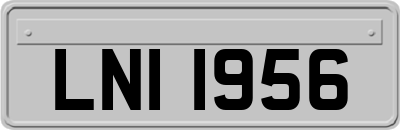 LNI1956