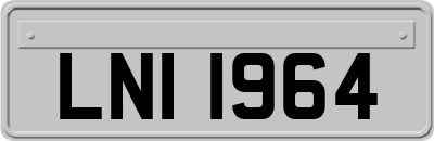 LNI1964