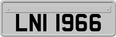 LNI1966