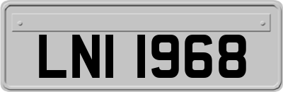 LNI1968