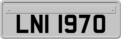 LNI1970
