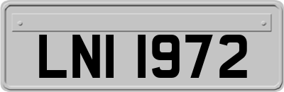 LNI1972