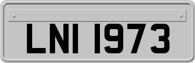 LNI1973