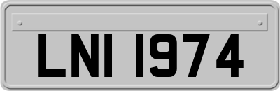 LNI1974