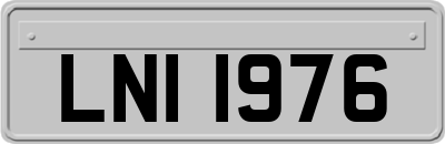 LNI1976