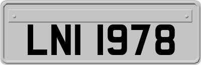 LNI1978