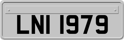 LNI1979