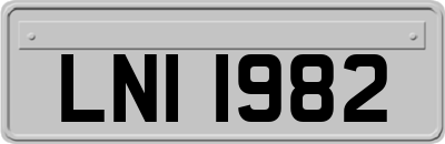 LNI1982
