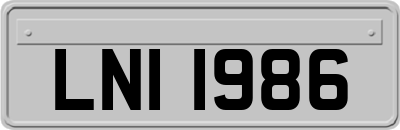 LNI1986