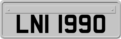 LNI1990