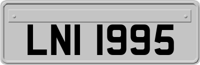 LNI1995
