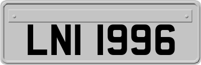 LNI1996