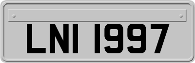 LNI1997