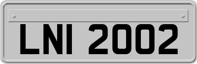 LNI2002