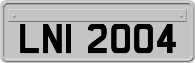 LNI2004