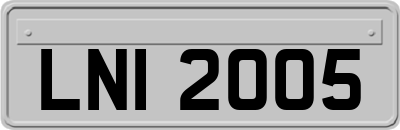 LNI2005