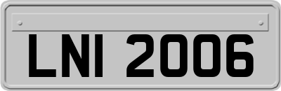 LNI2006