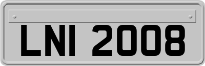 LNI2008
