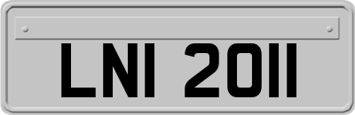 LNI2011