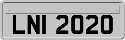 LNI2020
