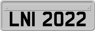 LNI2022