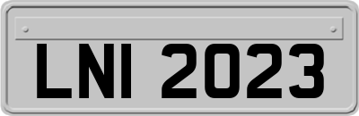 LNI2023