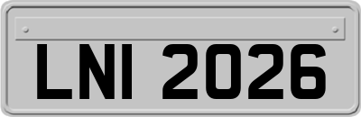 LNI2026