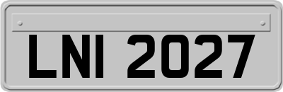 LNI2027
