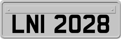 LNI2028