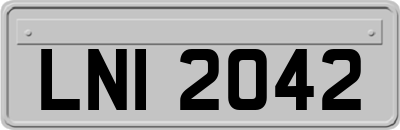 LNI2042