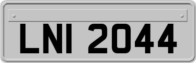 LNI2044