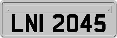 LNI2045