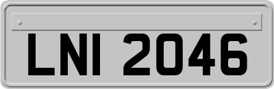 LNI2046