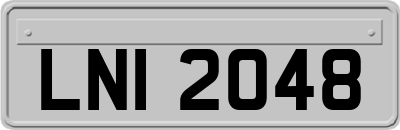 LNI2048