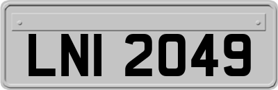 LNI2049