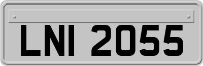LNI2055