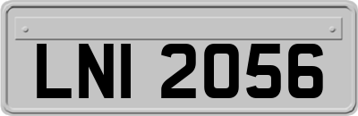 LNI2056
