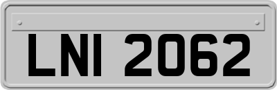 LNI2062