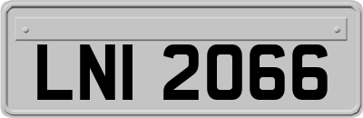 LNI2066
