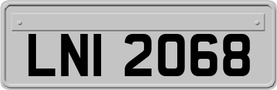 LNI2068