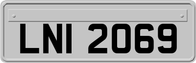 LNI2069